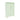 Locker Domus - Color Verde Pastel - Tugow