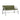 Sillón de Exterior de 2 Plazas Dovra - Color Verde - Tugow