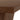 Mesa de comedor para 4- 6 personas Varen - Parota - Tugow