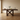 Mesa de Comedor para 6-8 personas Umbra - Nogal
