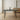 Mesa de Comedor Zenko para 6 Personas - Color Gris - Tugow