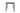 Mesa de Comedor Zenko para 6 Personas - Color Gris - Tugow