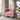Sillón Tova - Rosa