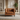Sillón Tova - Miel