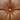 Sillón Tova - Miel