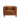 Sillón Tova - Miel