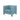 Sillón Tova - Azul