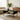 Mueble de TV Hokiba - Color Negro - Tugow