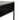 Mesa de Centro Hokiba -  Color Negro - Tugow