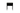 Mesa Auxiliar Hokiba - Color Negro - Tugow