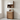 Set De Cocina Florent 70 - Nogal