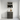 Set De Cocina Nobelle 70 - Gris
