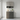 Set De Cocina Nobelle 80 -Gris