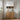 Set De Cocina Essenza 90 - Parota