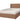 Cama King Size Soma - Camel - Tugow