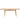 Comedor Haruto con 4 sillas Terra - Color Natural y Beige - Tugow