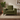 Sillón Etna Tipo Gamuzado - Verde Olivo