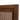 Recámara de 6 piezas Kival - Nogal - Tugow