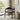 Silla de Comedor Zenko - Gris - Tugow