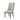 Silla Ceren - Gris Claro