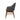 Silla Cestel - Gris