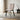 Silla de Comedor Bokira - Color Beige - Tugow
