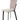 Silla de Comedor Bokira - Color Beige - Tugow