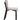 Silla de Comedor Bokira - Color Beige - Tugow