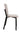 Silla de Comedor Bokira - Color Beige - Tugow