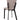 Silla de Comedor Bokira - Color Beige - Tugow