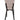 Silla de Comedor Bokira - Color Beige - Tugow