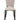 Silla de Comedor Bokira - Color Beige - Tugow