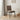 Silla de Comedor Eira - Color Beige - Tugow
