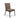 Silla de Comedor Eira - Color Beige - Tugow