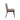 Silla de Comedor Eira - Color Beige - Tugow