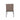 Silla de Comedor Eira - Color Beige - Tugow