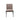 Silla de Comedor Eira - Color Beige - Tugow