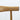 Silla Kefren - Natural - Tugow