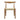 Silla Kefren - Natural - Tugow