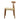 Silla Kefren - Natural - Tugow