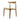 Silla Kefren - Natural - Tugow