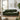Sofá Cama Landero Bitonal - Verde Olivo