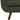 Sillón Sweet - Verde Olivo