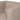 Sillón Tova - Tipo Gamuzado Marfil - Tugow