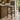 Banco Alto Atelier - Beige - Tugow