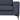 Sillón Etna - Navy