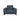 Sillón Etna - Navy