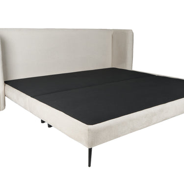 Cama Matrimonial Urban Hueso - Tugow