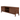 Mueble De TV Cestel - Nogal