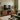 Mueble De TV Cestel - Nogal